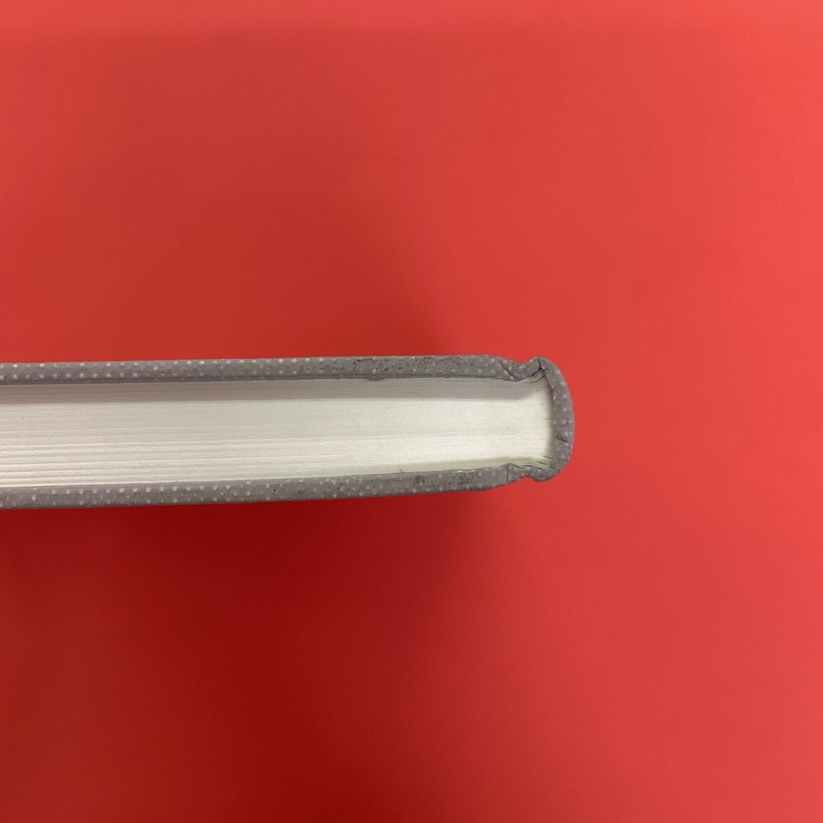 生物地球化学 (地球化学講座 5)