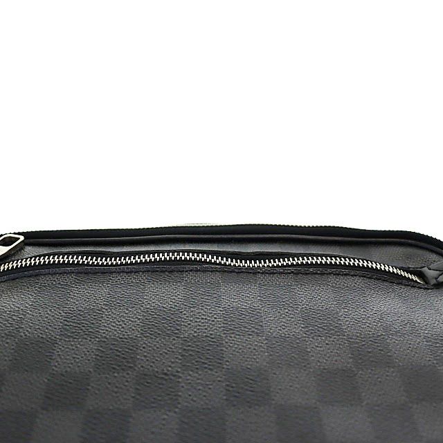 VUITTON ダミエ