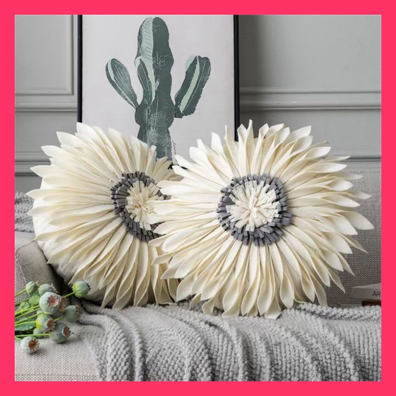 桂又三郎極め　江戸時代　古唐津　絵唐津　菓子鉢　M　R9332 桂又三郎極め 江戸時代 古唐津 絵唐津 菓子鉢 M R9332