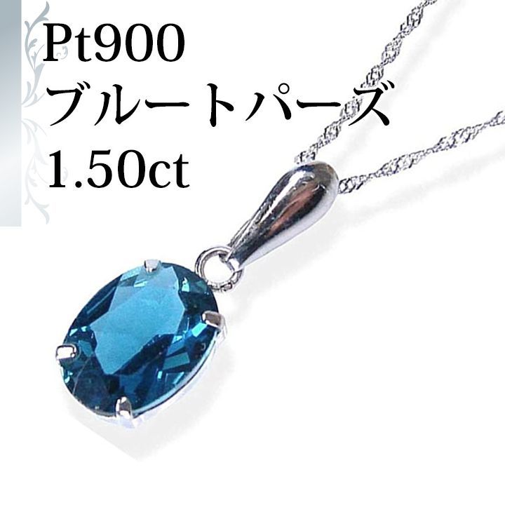 風の花 カスミソウ ドライフラワー ナチュラル DN000042 ドライ