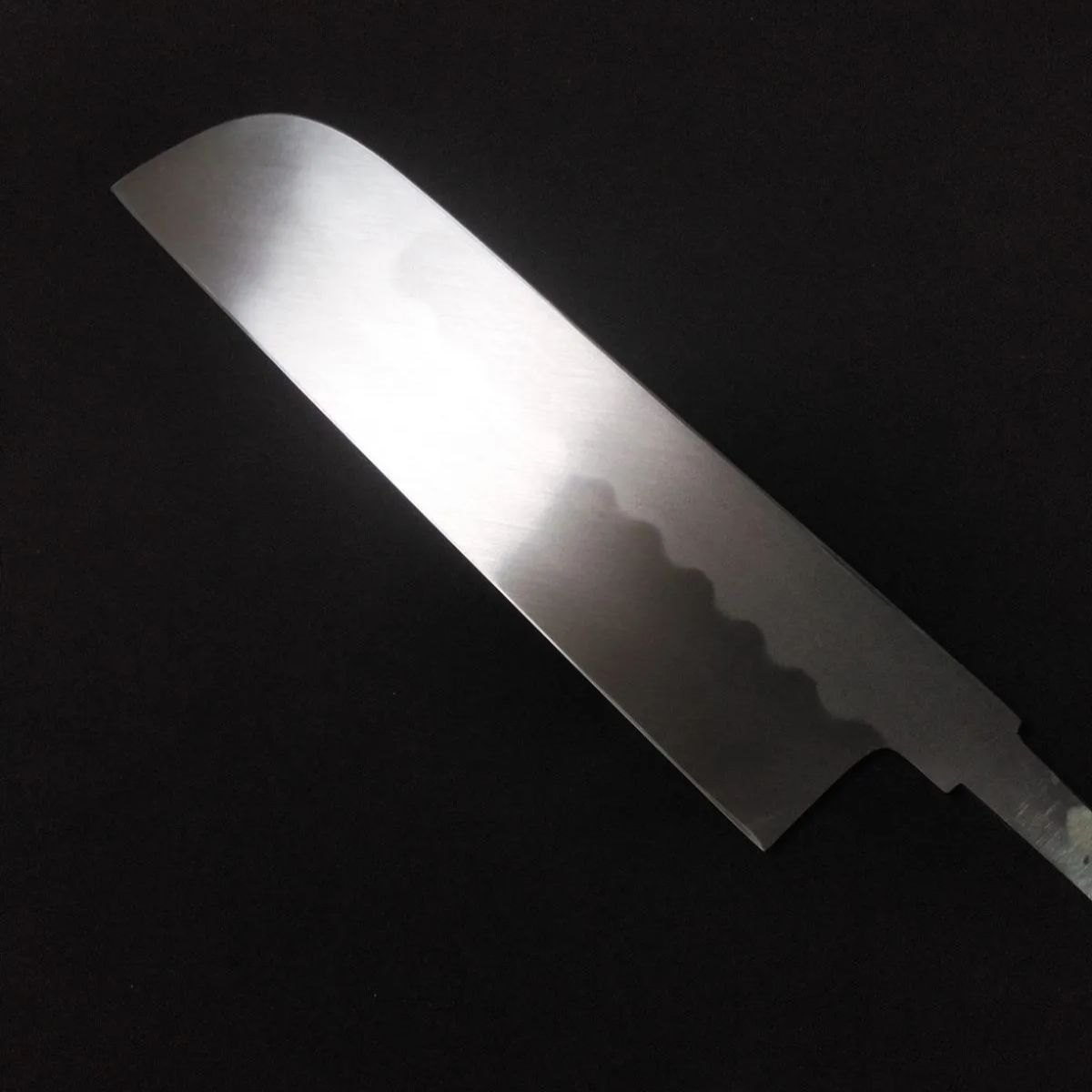 切り付け7分5分薄刃 切り付け7分5分薄刃