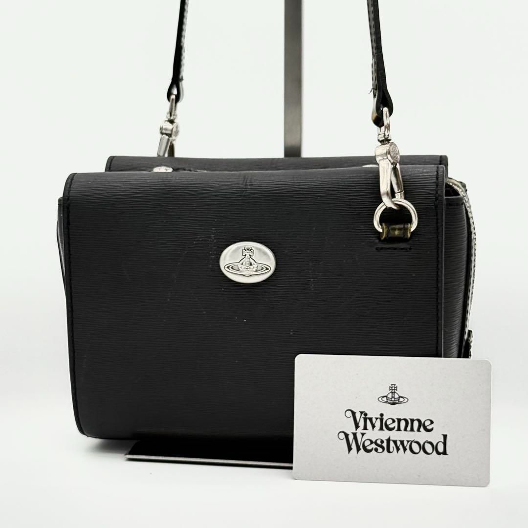 CLUB 33 PORTER キーケースTDL クラブ33 2025年最新】クラブ33