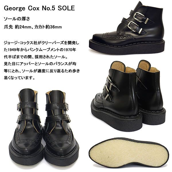 あおい様専用❣️ナチュラルイエローモアサ13.00ct AZONE