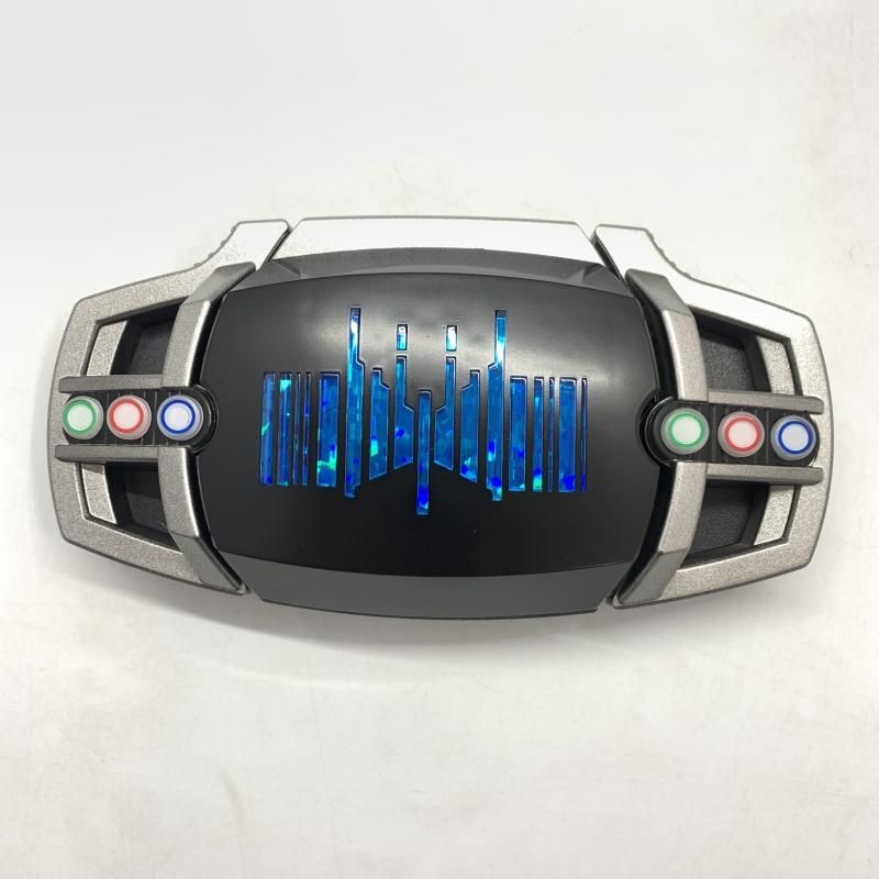 BANDAI - CSM ディエンドライバー　中古品 楽天市場】csm ディエン ドライバーの通販