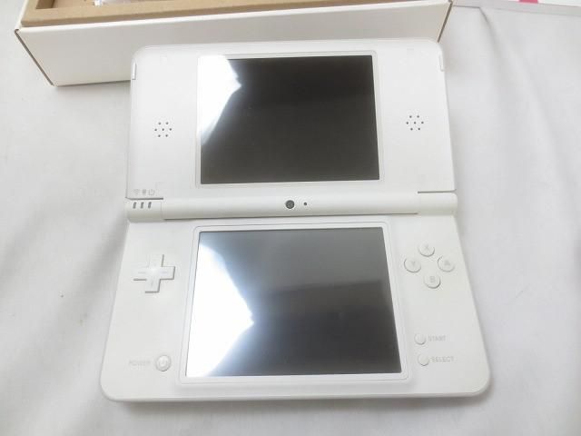 UTL-001 ナチュラルホワイト