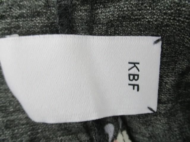 11点