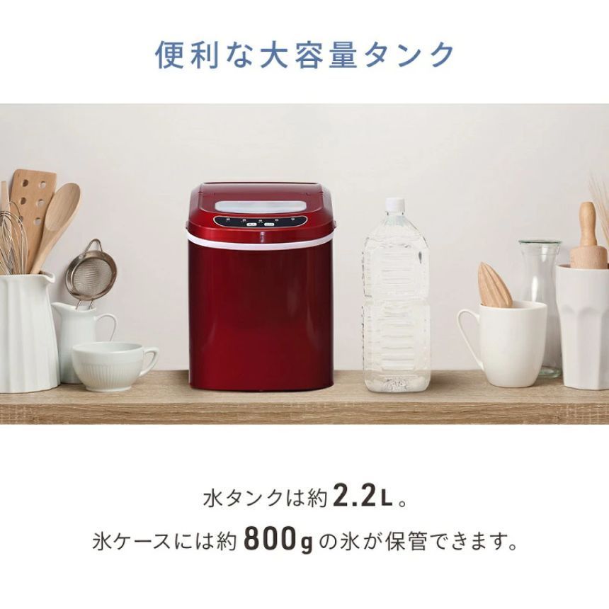 お手入れ コンパクト