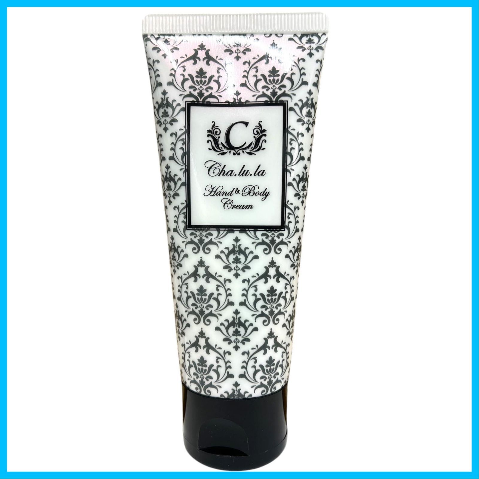 【特価セール】50ｇ (ノーブルブロッサムの香り) ハンドu0026ボディクリーム Hu0026Bクリーム シャルラ マーガレットジョセフィン