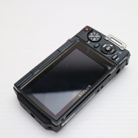 Canon コンパクトデジタルカメラ