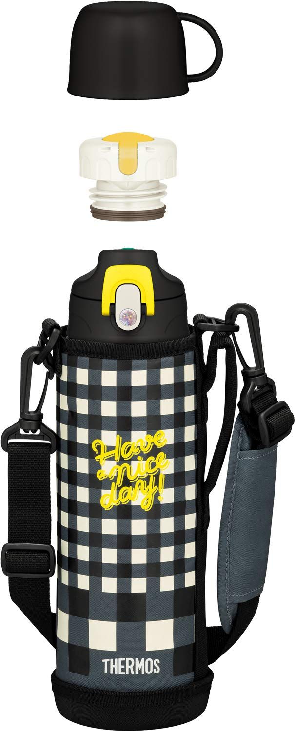 新品☆DeNio☆オフショルダーワンピース