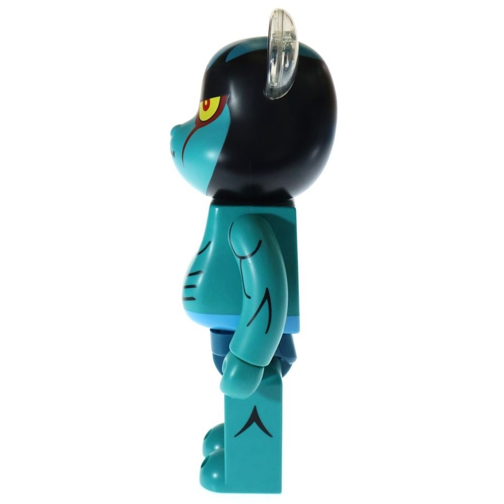 RBRICK デビルマン