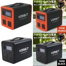 USB3ポート Type-C搭載