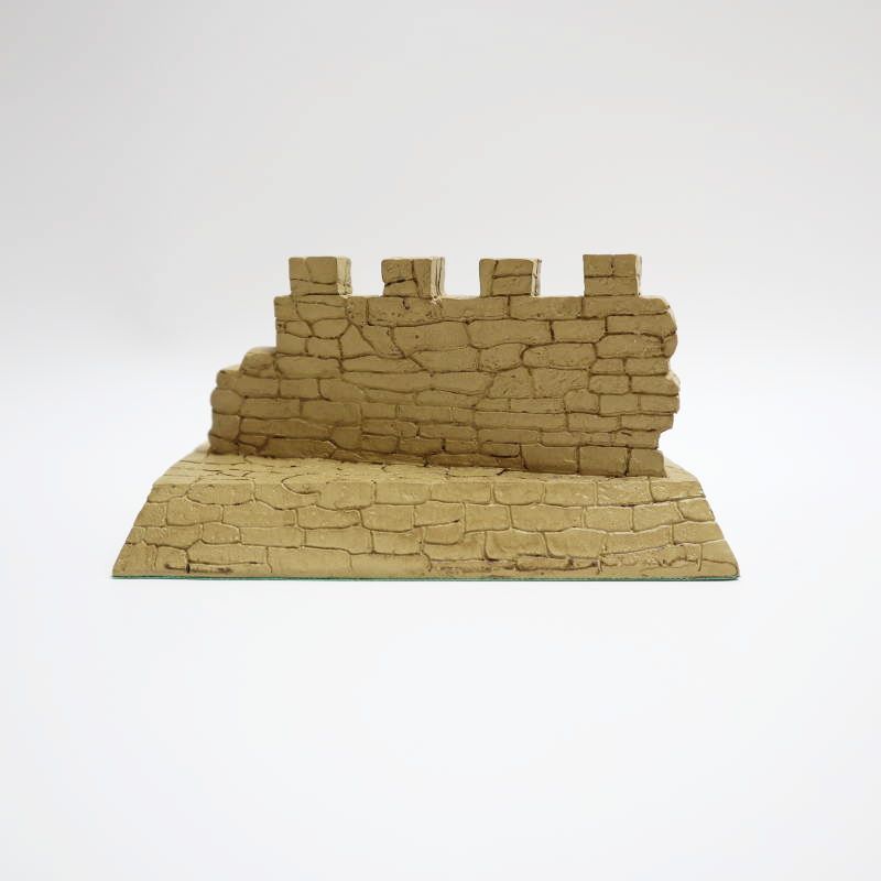 ミニチュア 模型