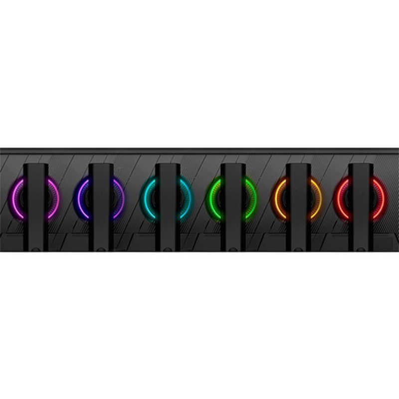 JAPANNEXT IPSパネル200HzフルHDゲーミングモニター