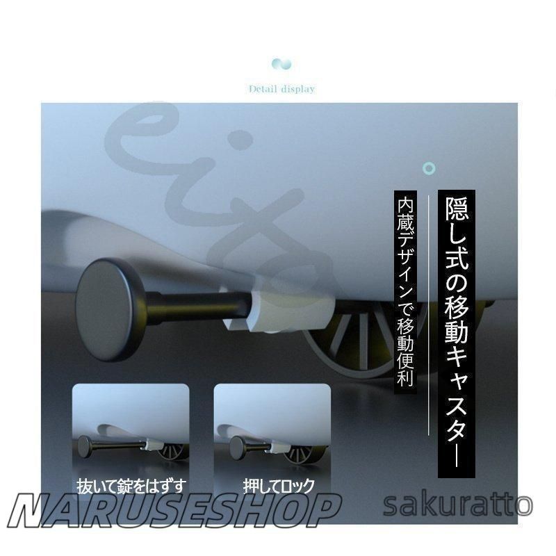 電気加熱マッサージ足湯 足浴機