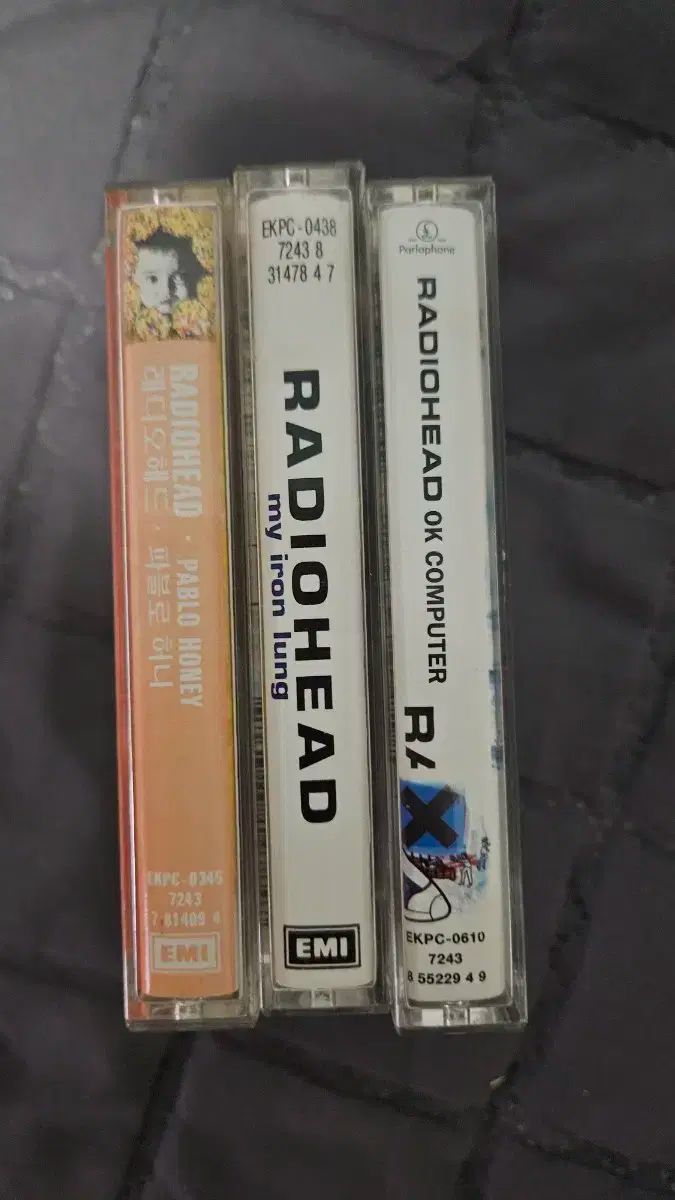 テープ 3