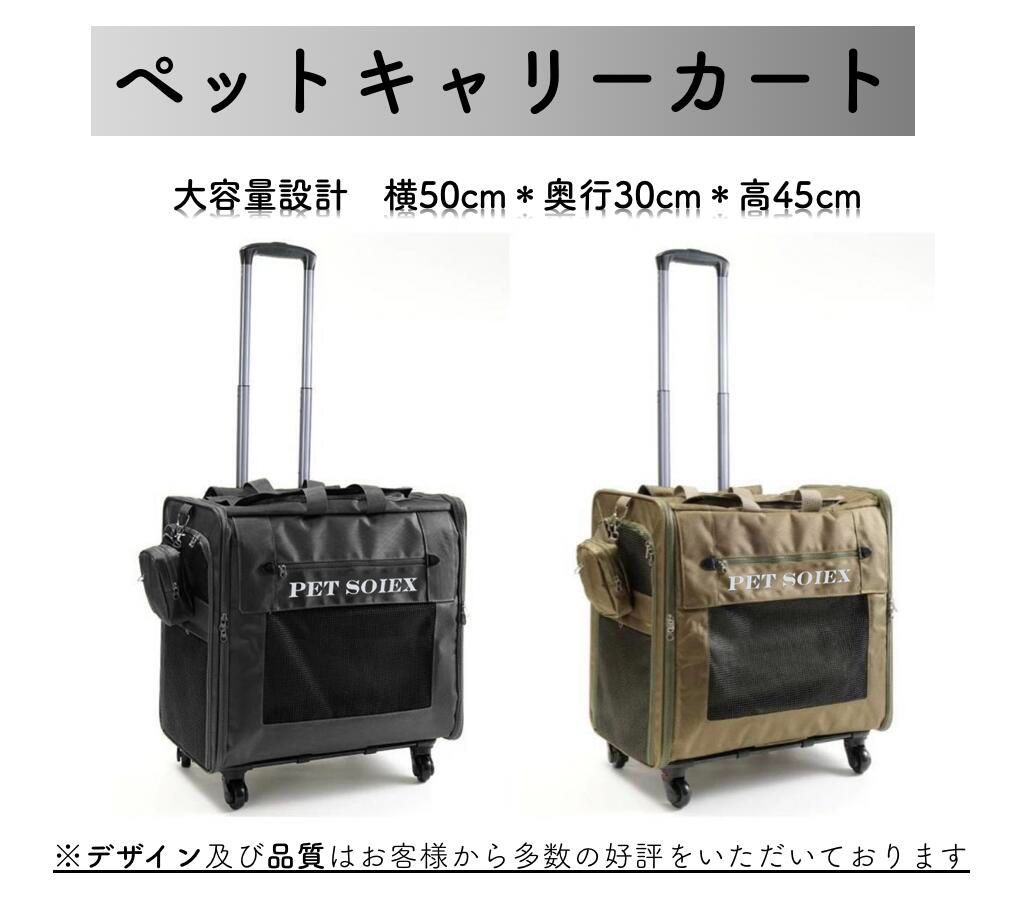 Yuta S 青 黄色セット 麻雀牌 アモス アルティマ ケース付 アモス