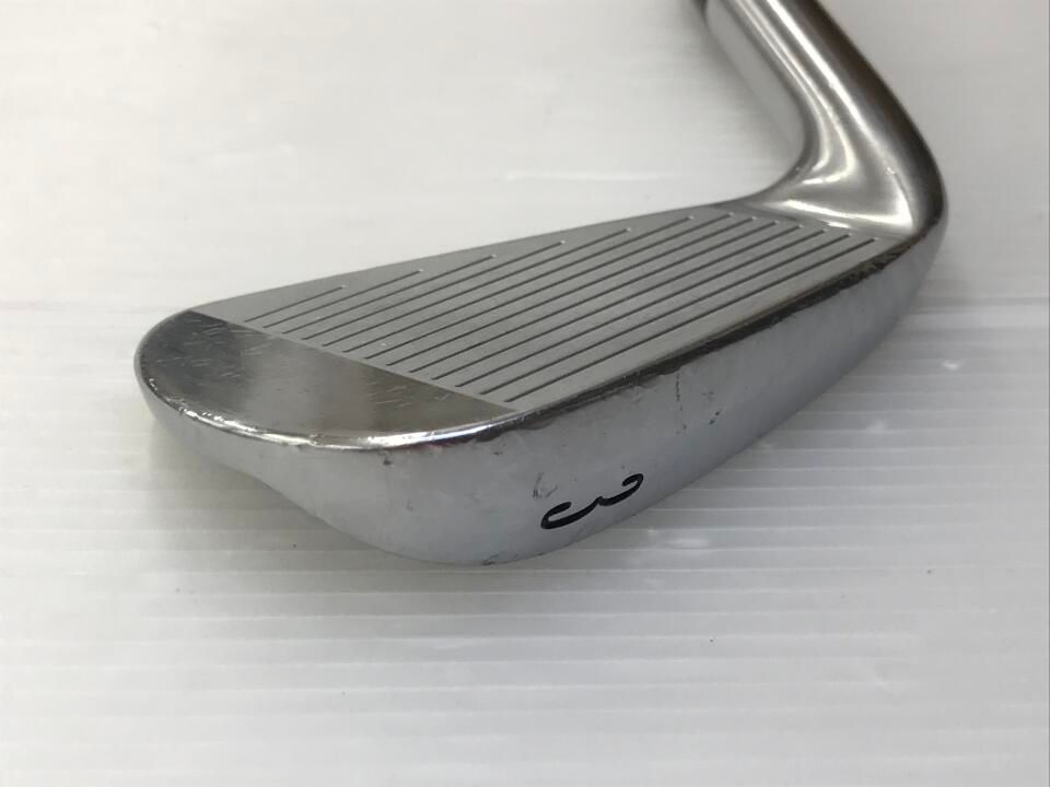 SRIXON