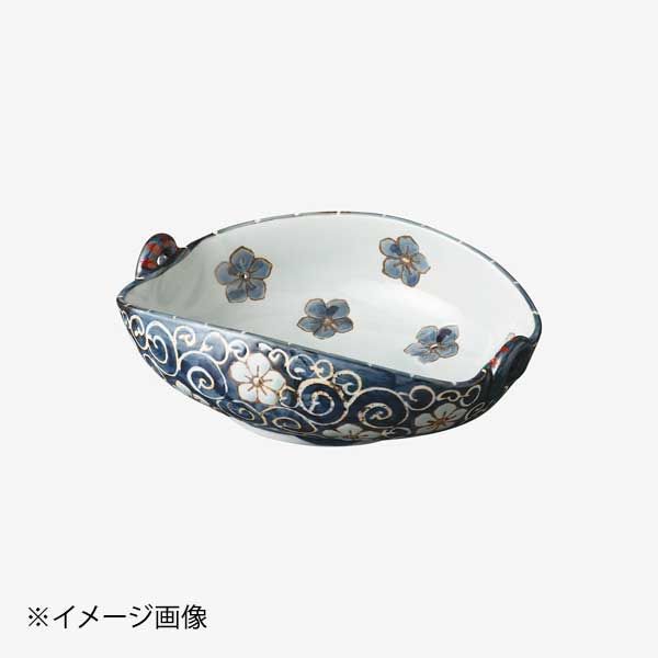 ◆SALE★【ティファニー】フック　サークル　コンビ　バングル　2467 ◇SALE☆【ティファニー】フック サークル コンビ バングル 2467