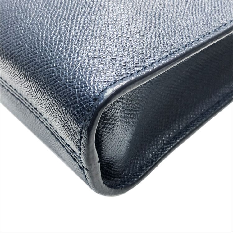 BVLGARI ブルガリ BB MAN MESSENGER BAG ブルガリブルガリ マン