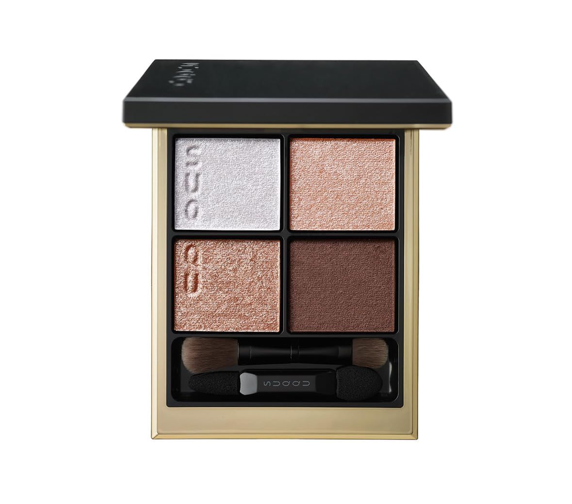 SUQQU シグニチャーカラーアイズ129 甘艶 シグニチャー カラー アイズ