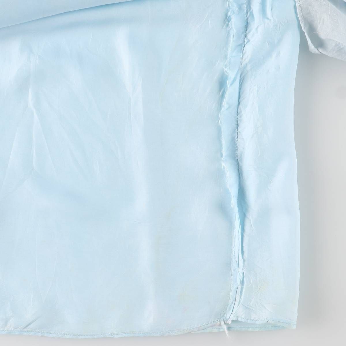 ガンネサックス GUNNE