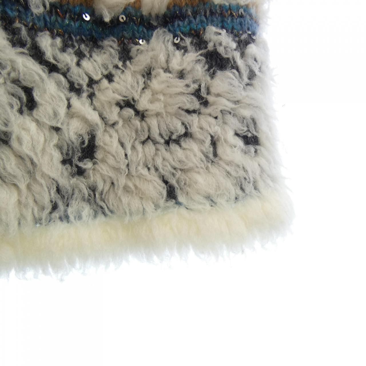 シャネル CHANEL P62506K48052 19K スカート NICORILABO_COM