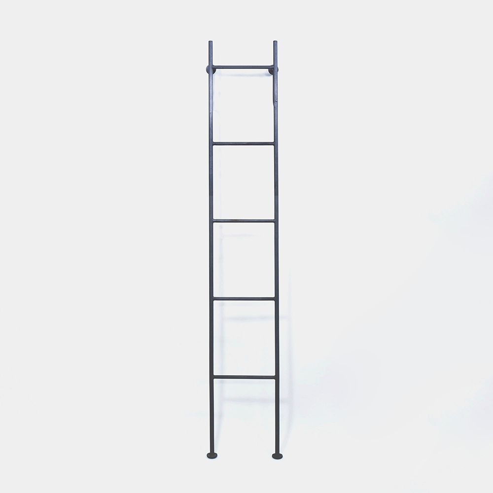 実用性と個性を活かした空間づくりに