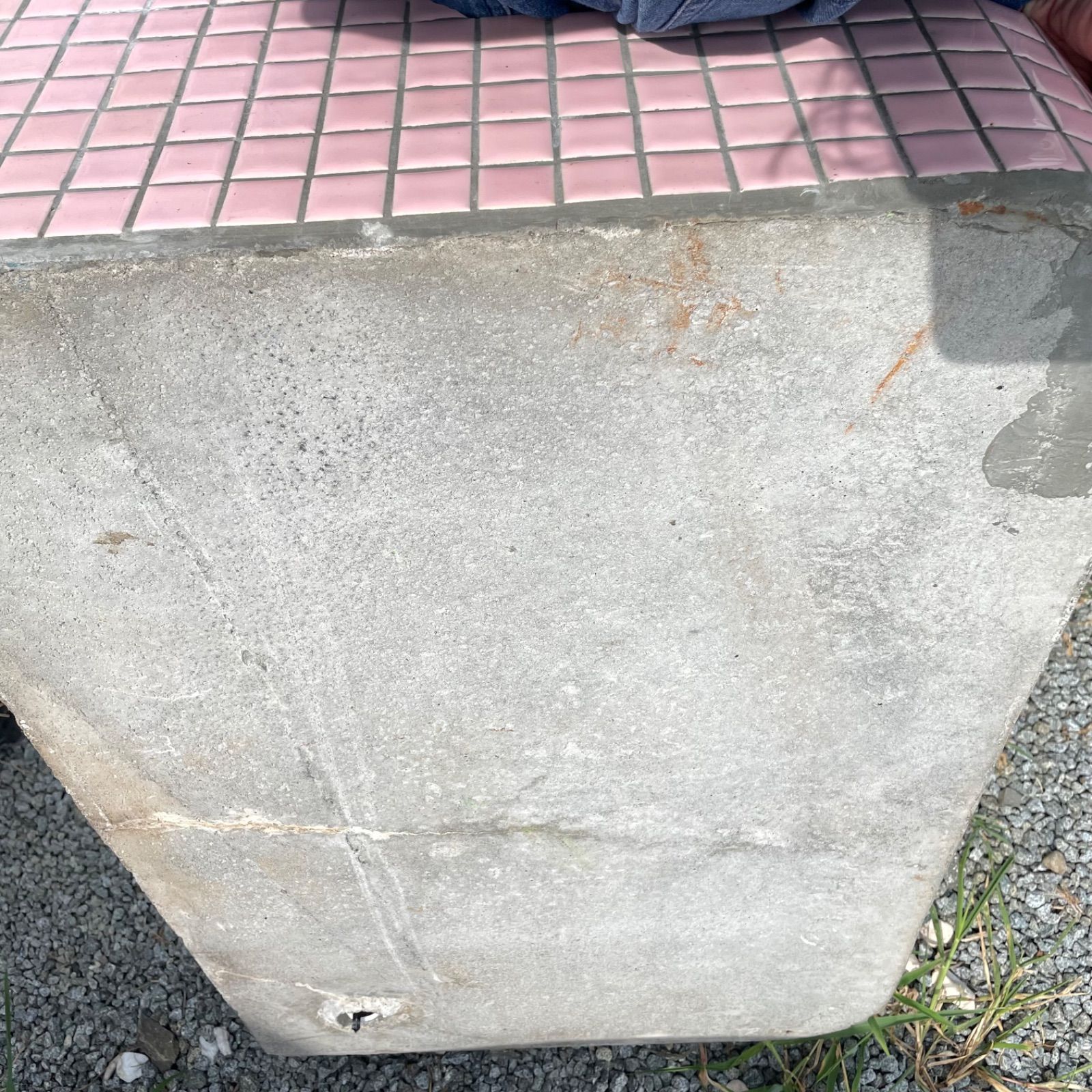 手洗い 流し台
