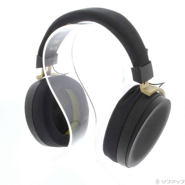 〔品〕 SHIDO 001 SD-HS500B【262】