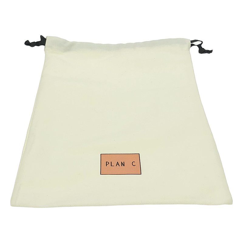 Plan C