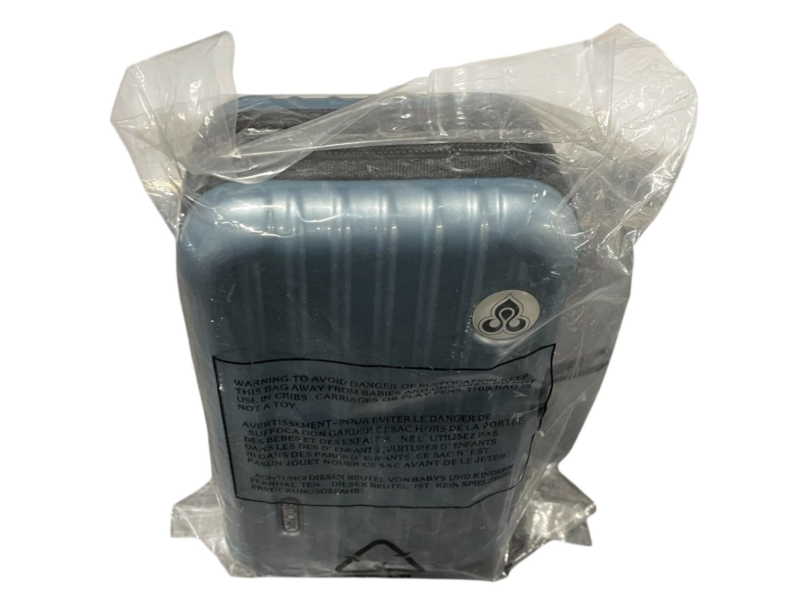 ファーストクラス 旅行