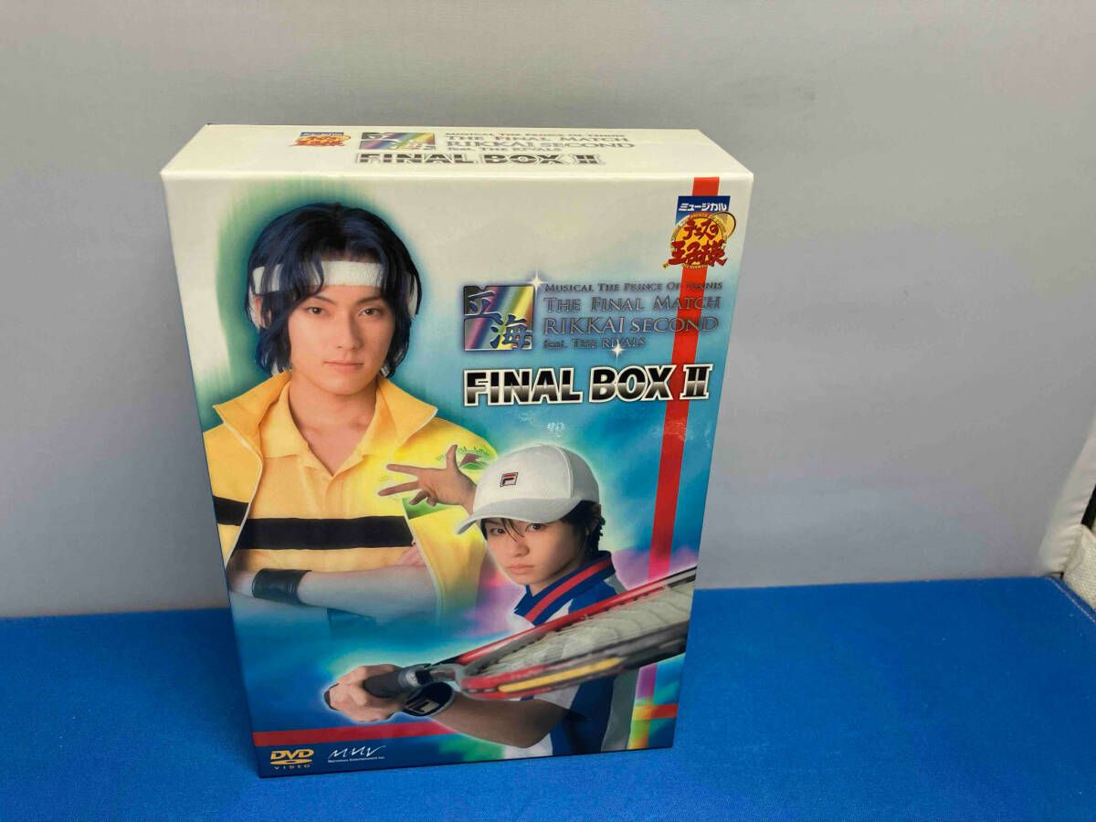 ドラゴンクエスト アベル伝説 森永チョコスナック 消しゴム フィギュア