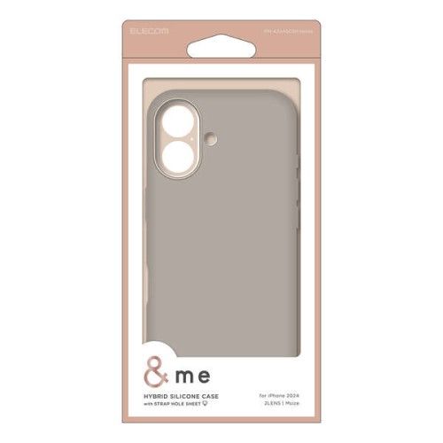 ケース GIVI（ジビ） チューブラーパニアホルダー [PLX446] ZZR1400 (ZX-14