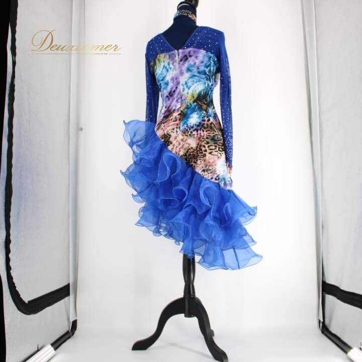 オールシーズン ICHIOKU