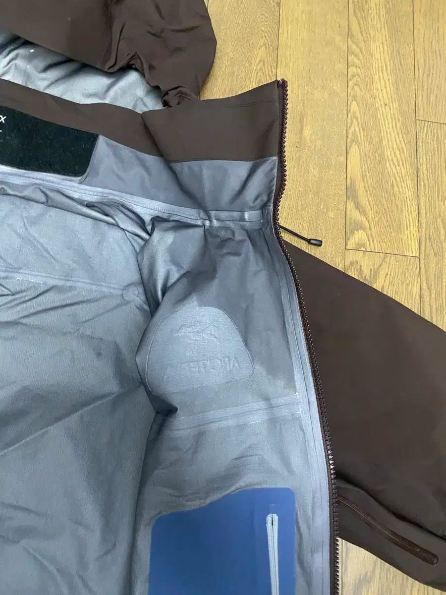 W XL
