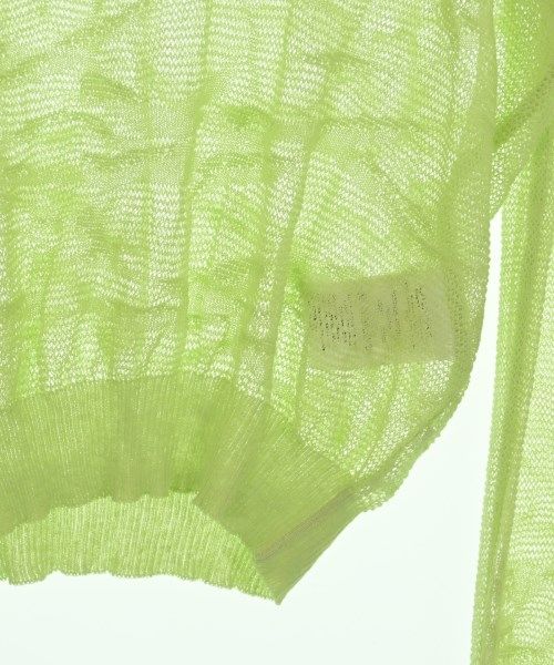 レディース 古着