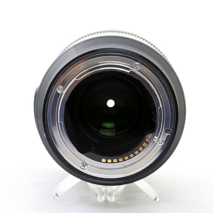 中古】(ニコン) Nikon FE ボディ シルバー ニコン Nikon FE