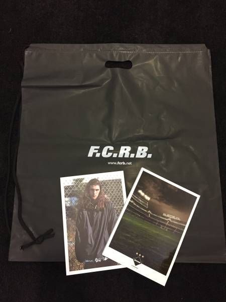 新品／個数限定】NIKE F.C.R.B.ブリストル セットアップ 迷彩