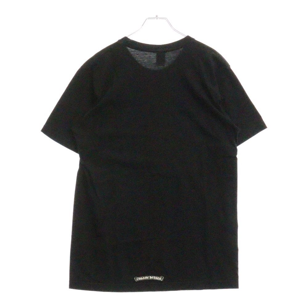 新品 パーリーゲイツ ハーフパンツ シンプル ブラック XLサイズ（6） 新品 パーリーゲイツ ハーフパンツ シンプル ブラック XLサイズ