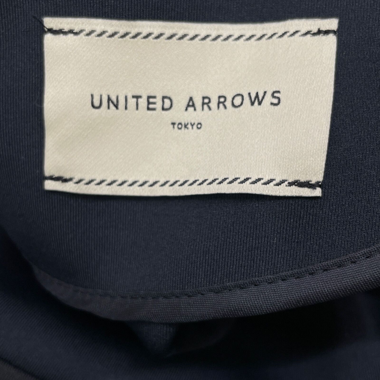 ARROWS