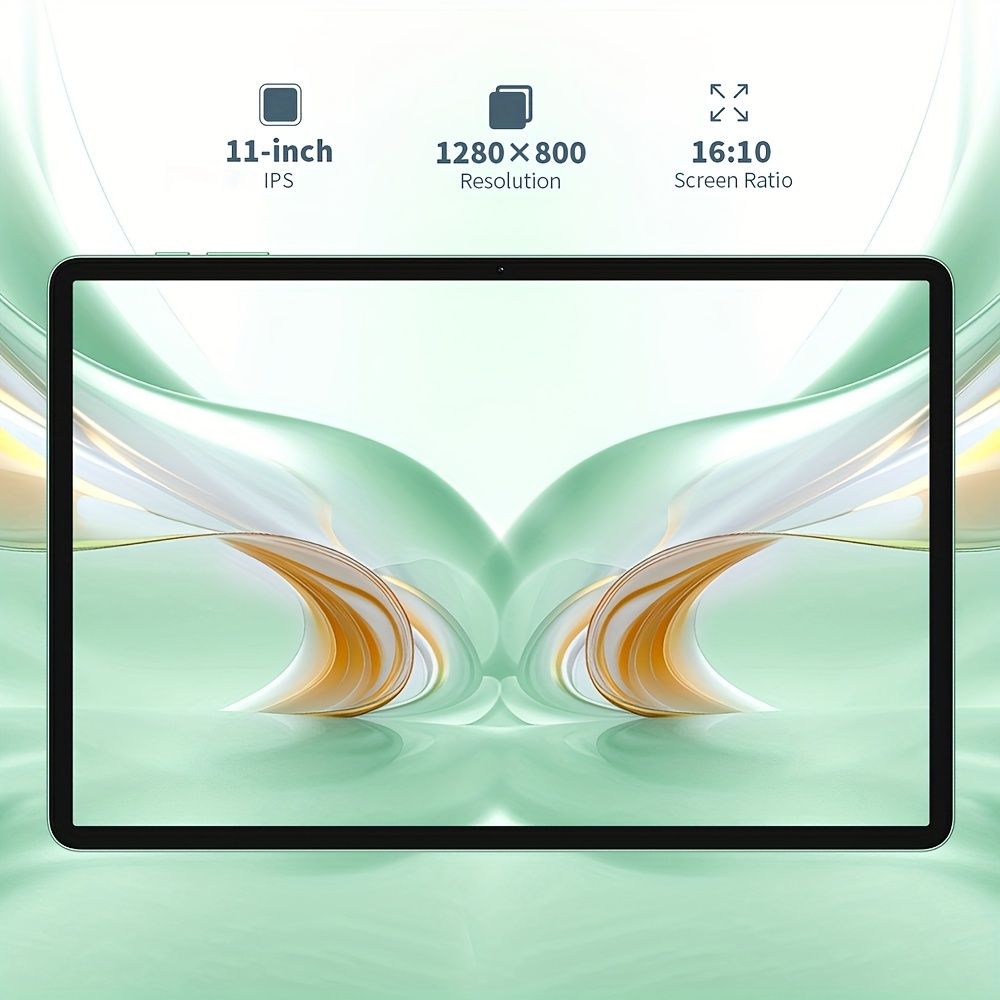 128GB ストレージ