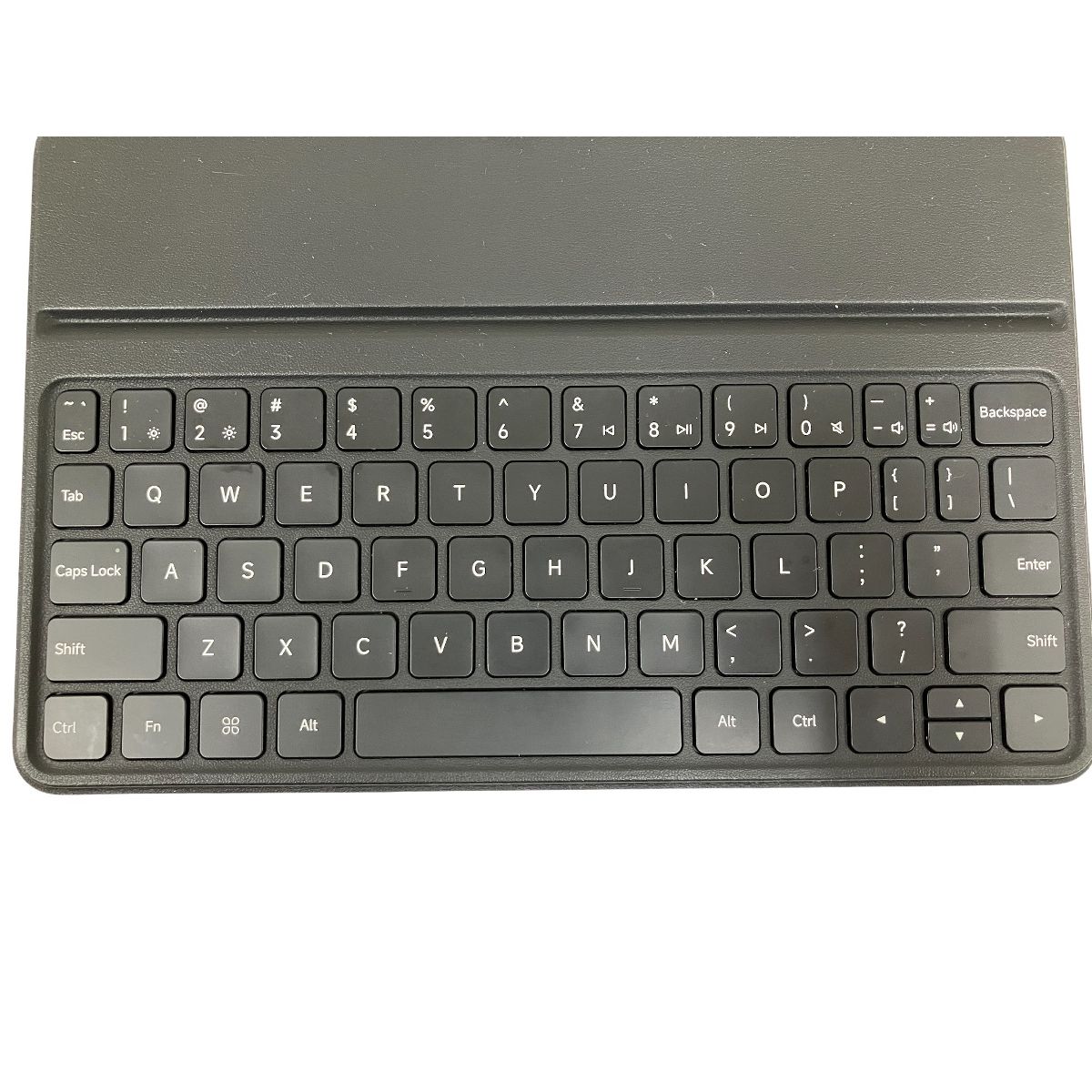 Keyboard キーボード