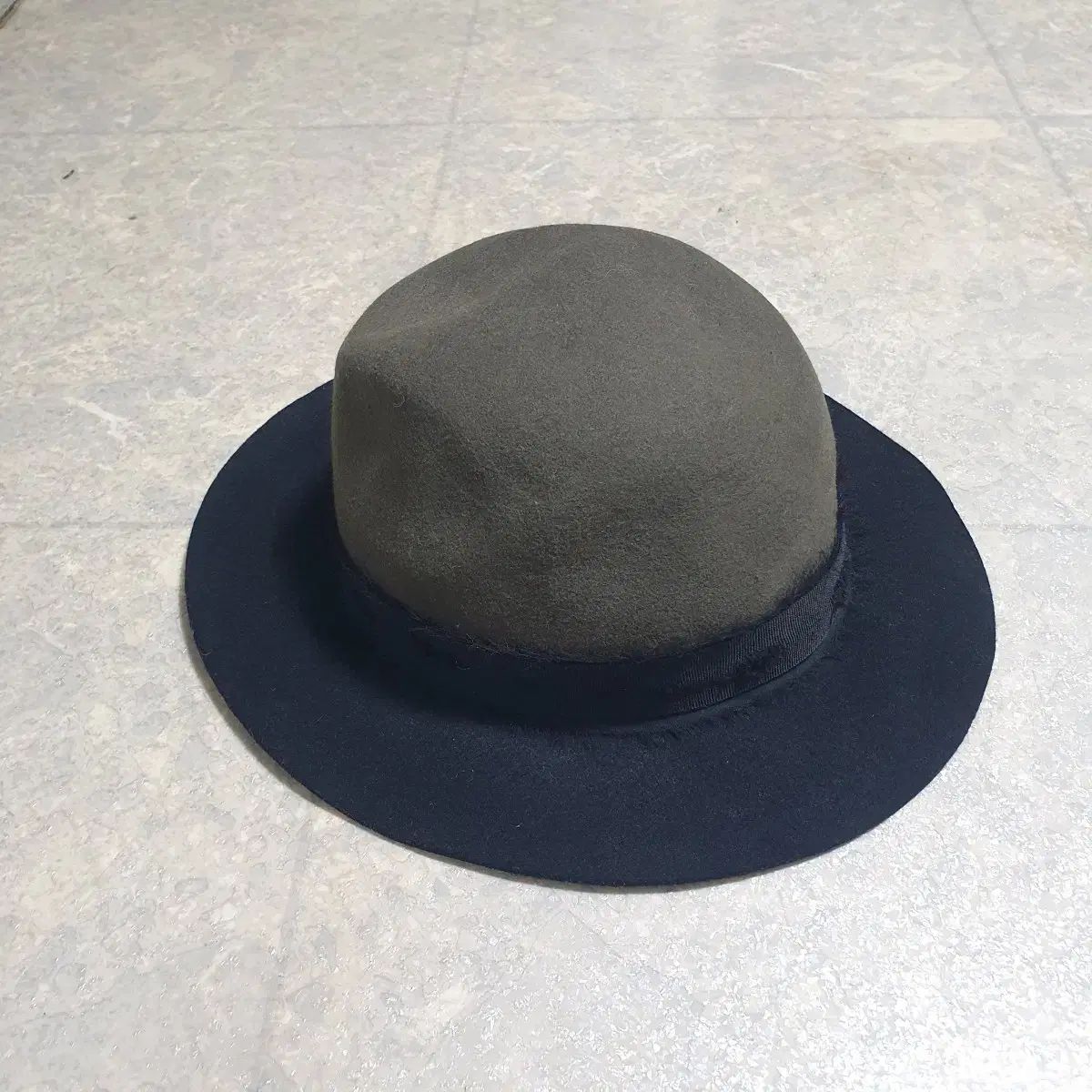 tinajojun ニット帽 TINA：JOJUN（ティーナジョジュン）の「2023 Limited Edition