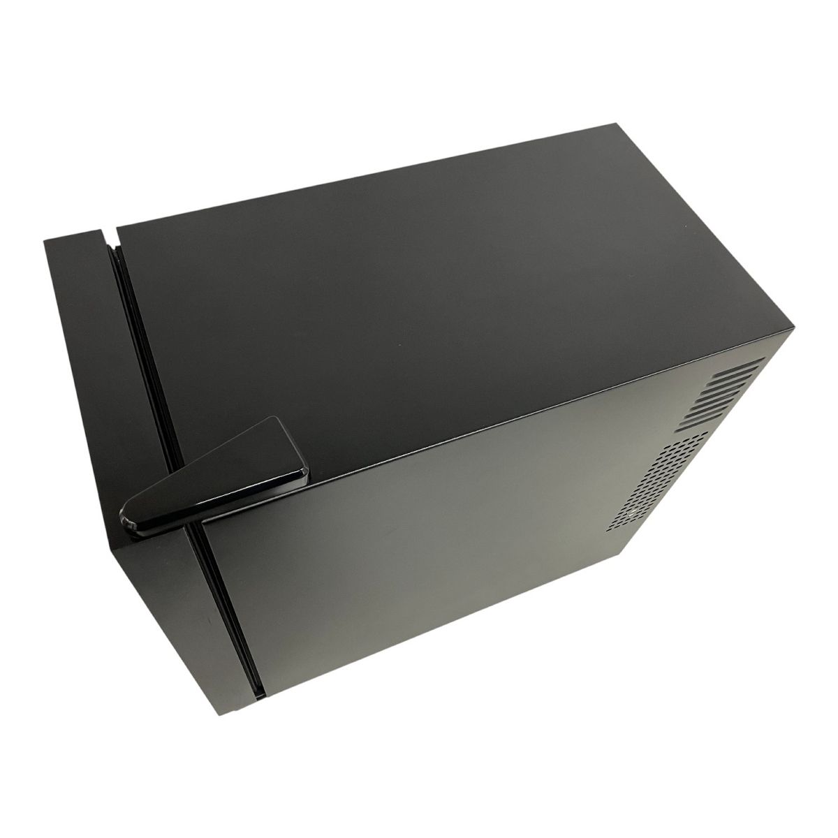 アイリスオーヤマ