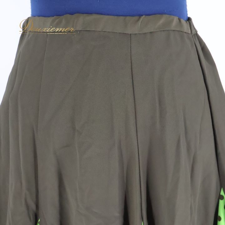 かわいい フェスティバル