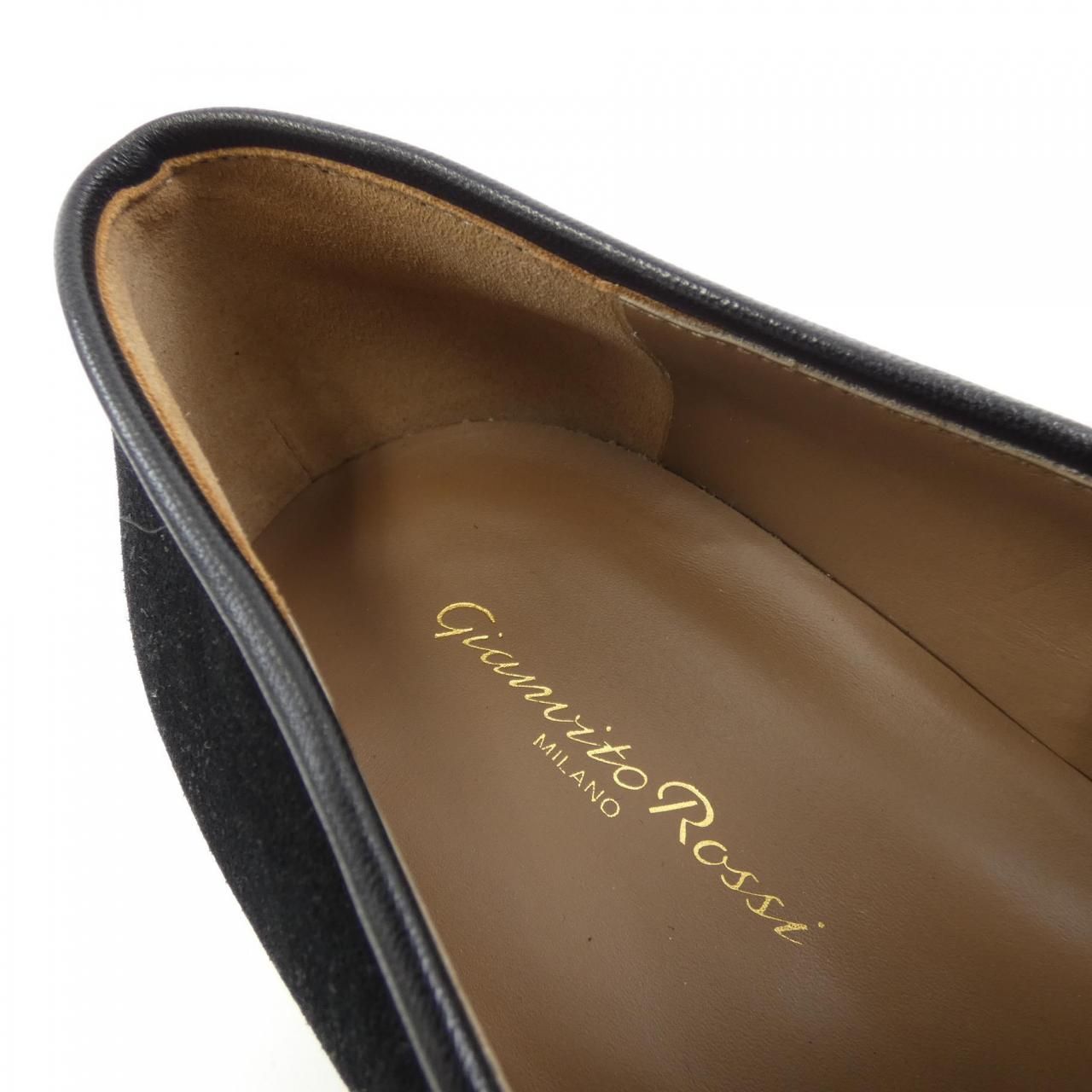 島 UST フルアートfoil 2枚セット アンステーブル MTG アンステーブル