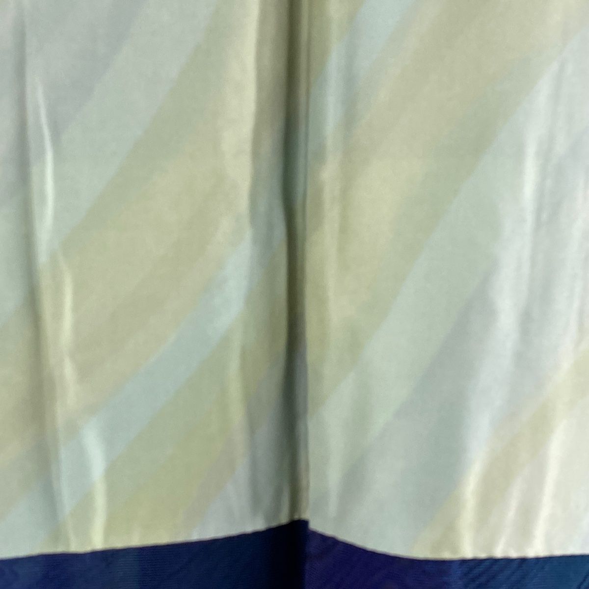 身丈103cm
