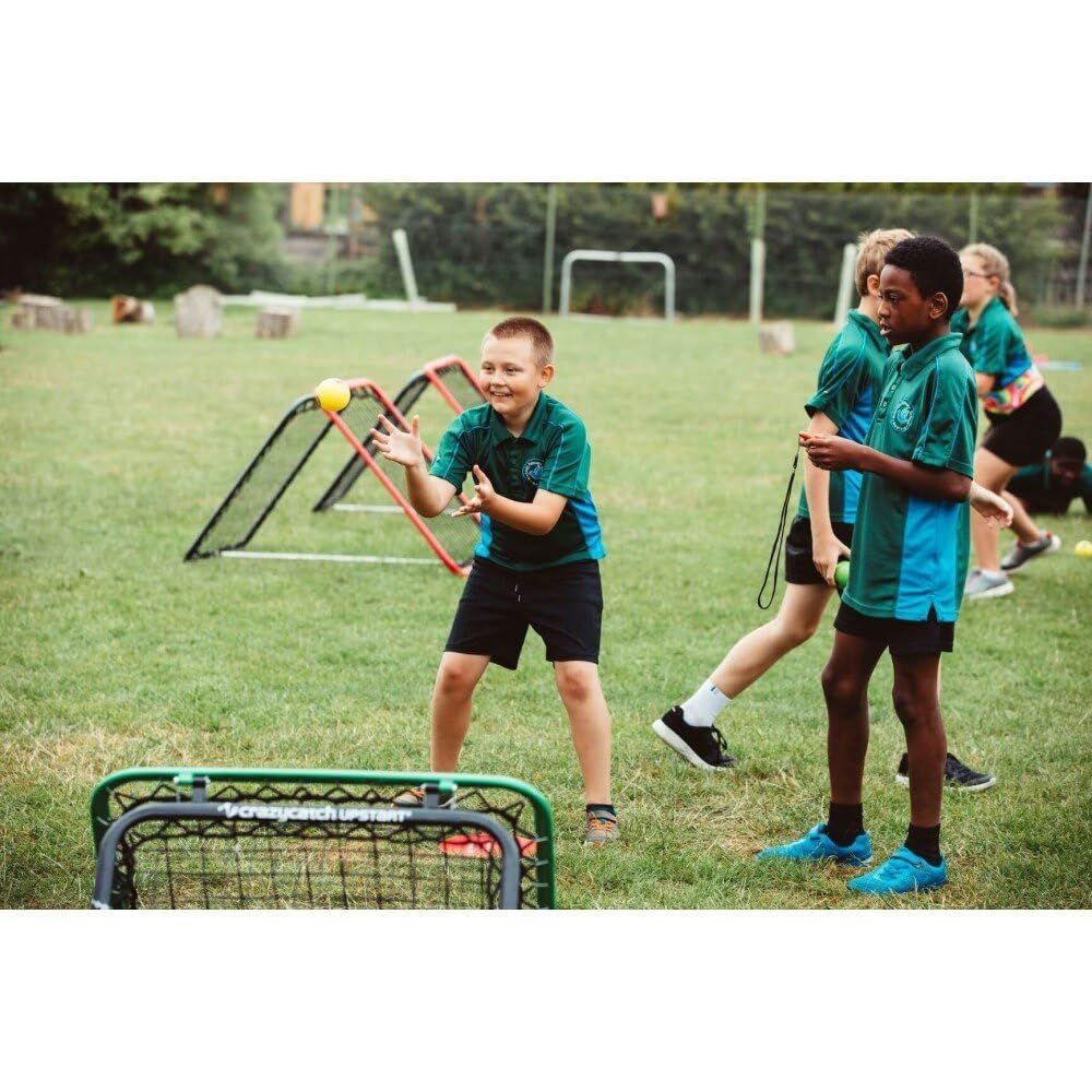 壁当て クレイジーキャッチ