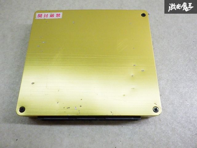 HKS F-CON FCON IS ECU Piggy Back Computer Universal Harness HKS F-CON FCON IS ECU Piggy Back Computer Universal Harness